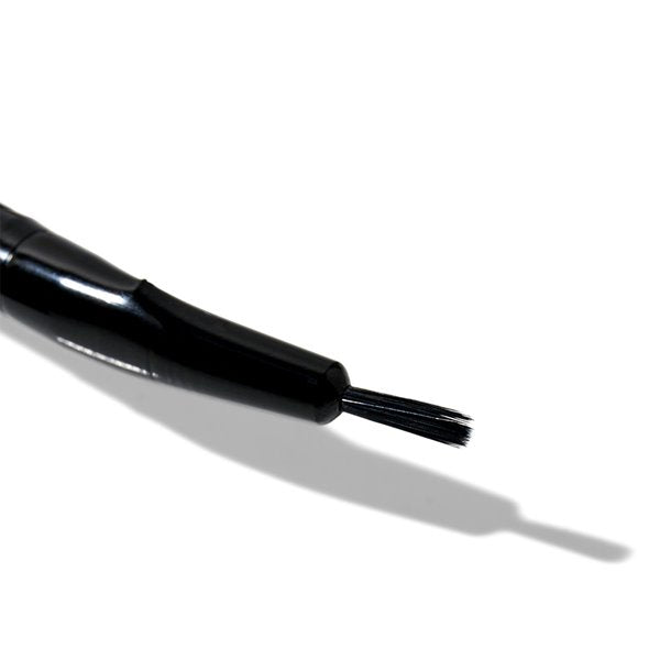 Apraise Dual Ended Tinting Brush - BVShop