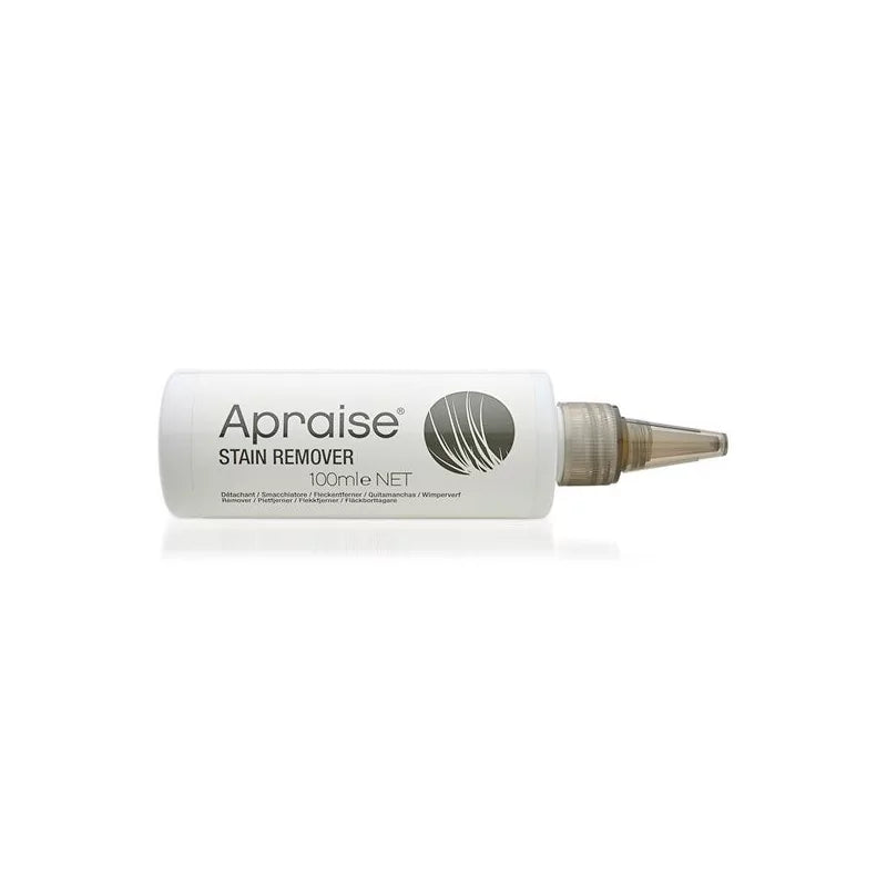 Apraise Stain Remover 100ml - BVShop