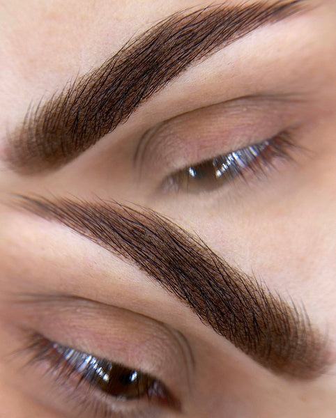 AS COMPANY B6-Wood (OPIUM COLORS) 6/15ml - BVShop