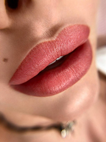 AS COMPANY L1-Sindy (OPIUM COLORS) 6/15ml - BVShop