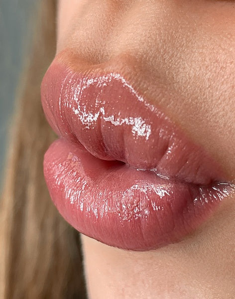 AS COMPANY L7-Naomi (OPIUM COLORS) 6/15ml - BVShop