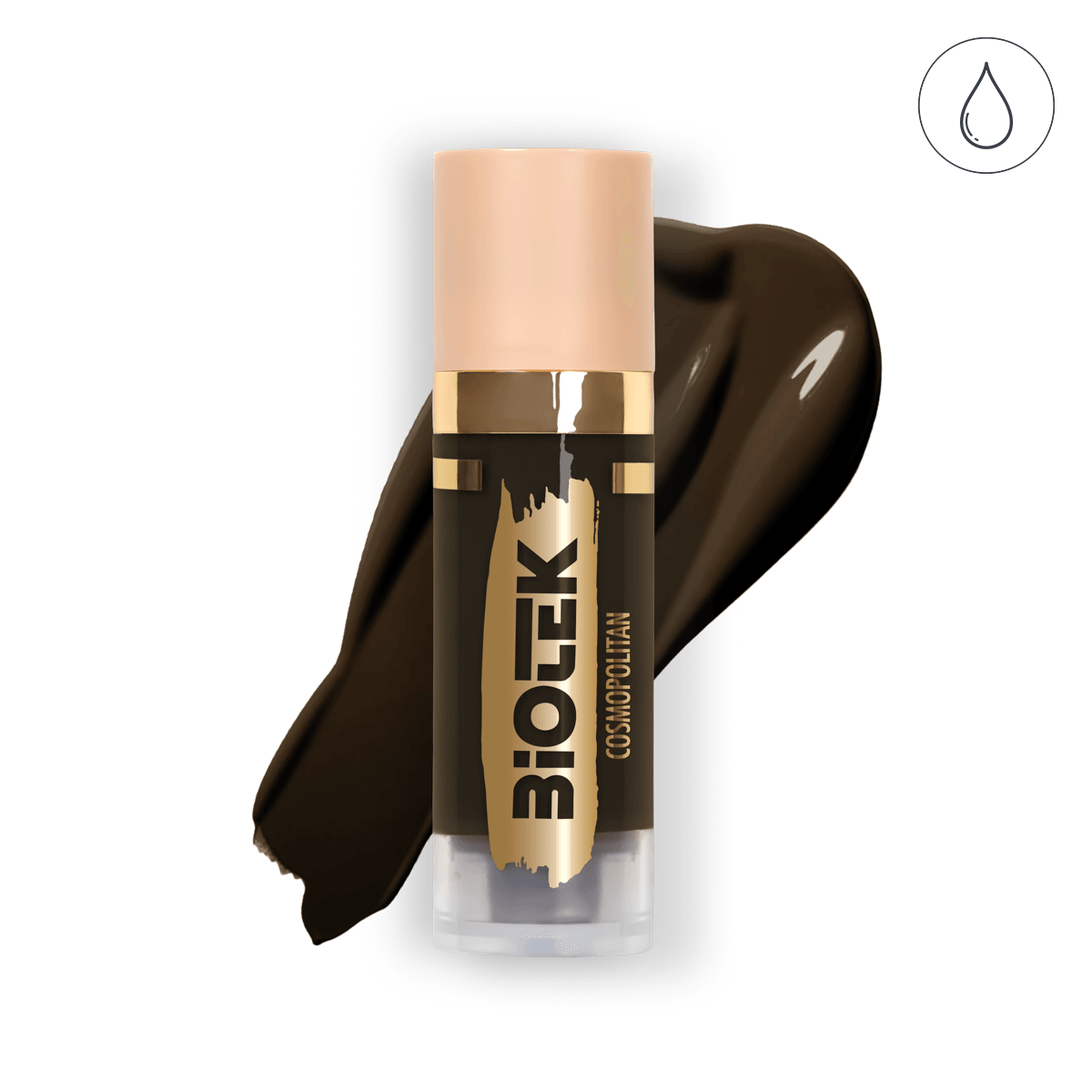 Biotek Cosmopolitan Pigments 7ml/18ml - BVShop