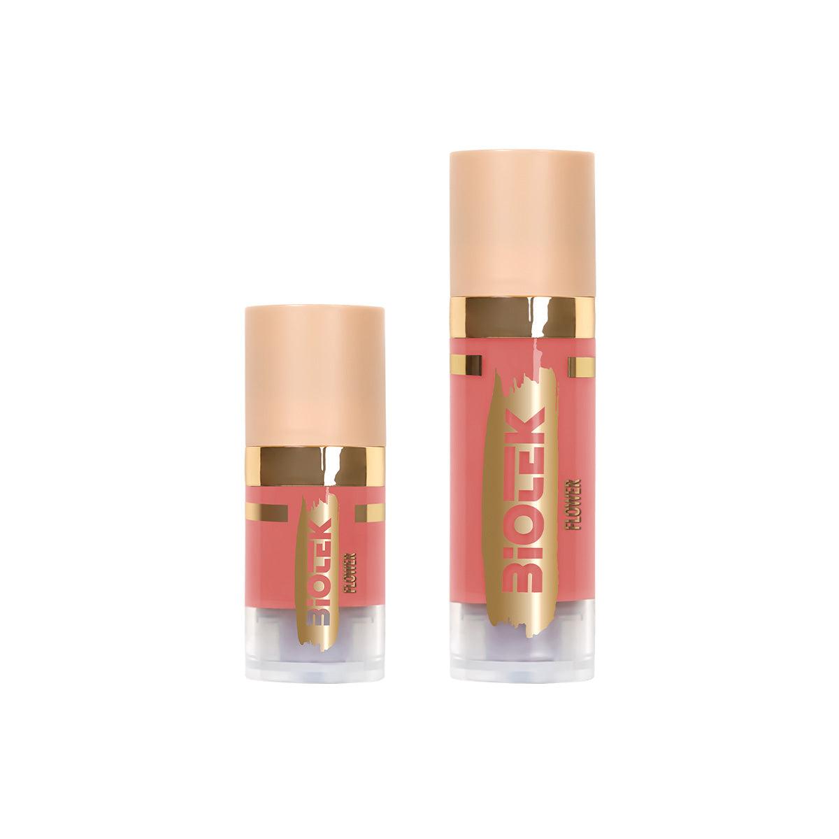 Biotek Flower Pigments 7ml/18ml - BVShop