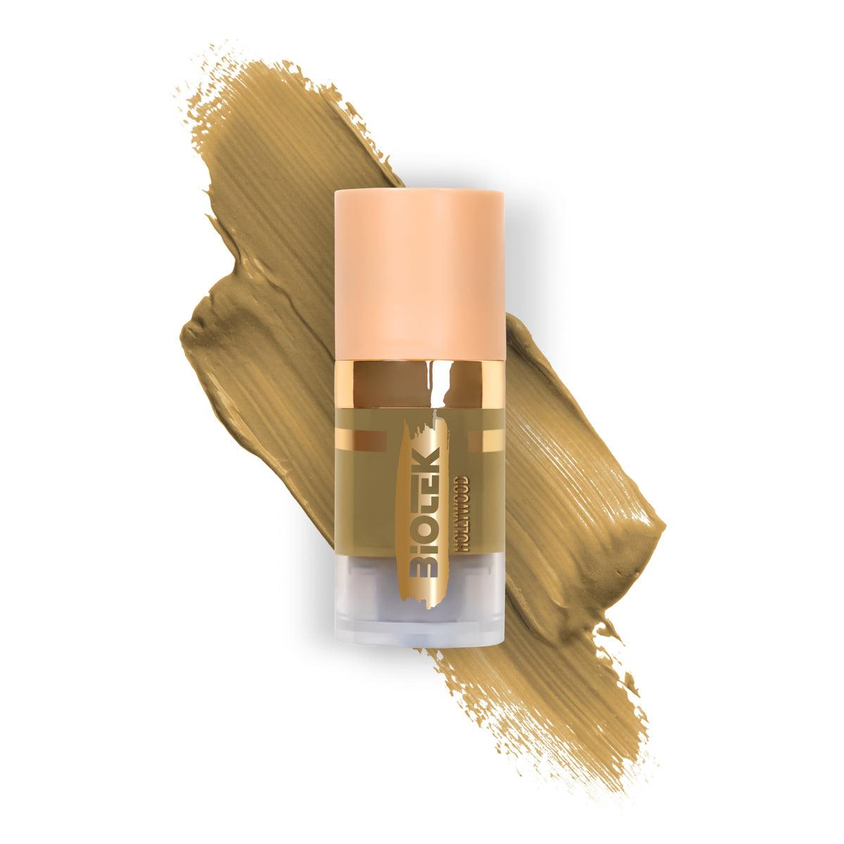 Biotek Hollywood Pigments 7ml/18ml - BVShop