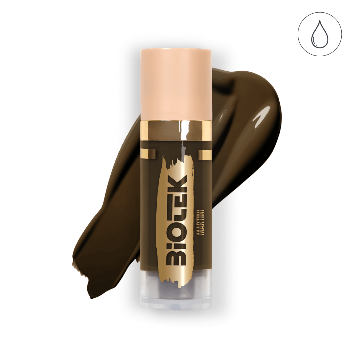 Biotek Martini Pigments 7ml/18ml - BVShop