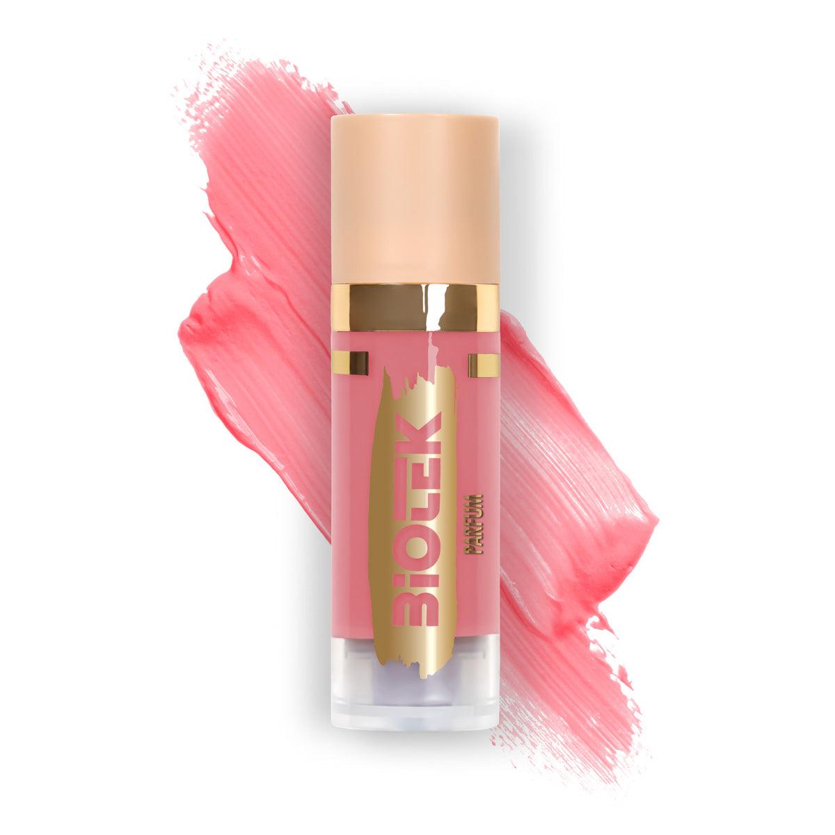 Biotek Parfum Pigments 7ml/18ml - BVShop