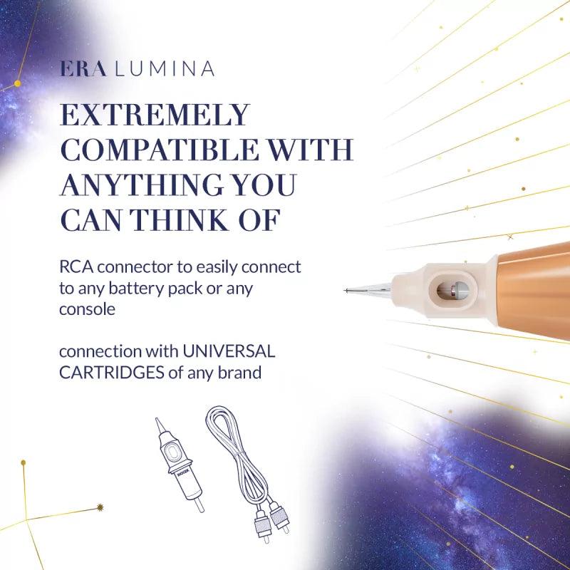 Biotek ERA Lumina Limited Edition Kit - BVShop