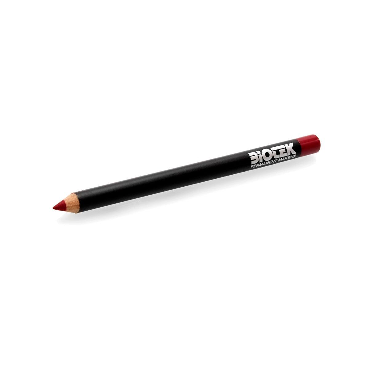 Biotek Preliminary Drawing Pencil - BVShop