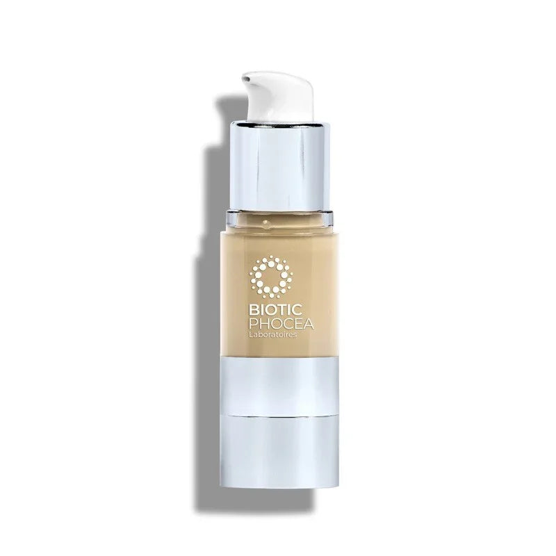 Biotic Phocea Airless Line Areola Pigment Venus Complexion (AR08) 13ml - BVShop