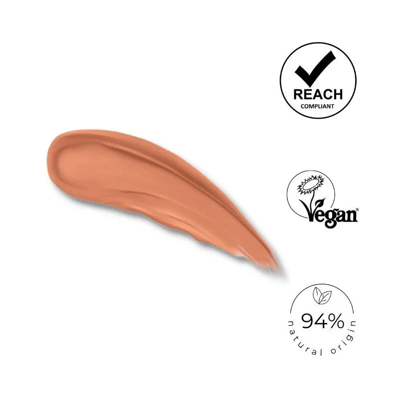 Biotic Phocea Airless Line Corrector Pigment Mango (CC10) 13ml - BVShop