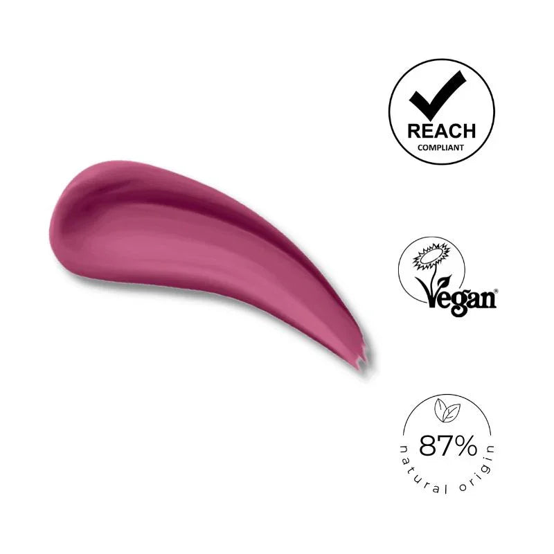 Biotic Phocea Airless Line Lip Pigment Pretty Pink (LP53) 13ml - BVShop