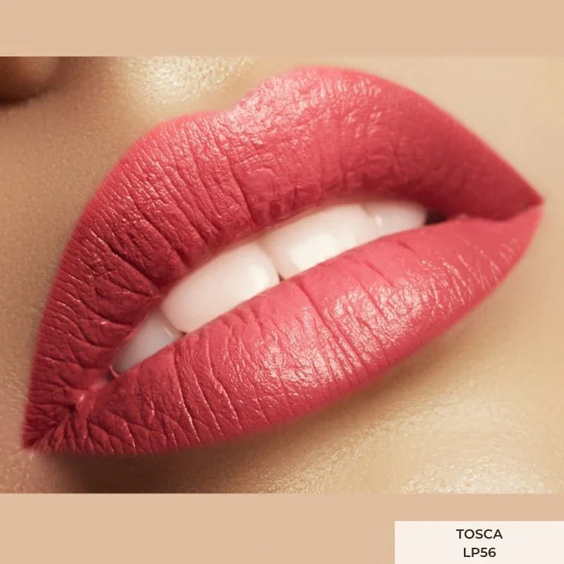 Biotic Phocea Airless Line Lip Pigment Tosca (LP56) 13ml - BVShop