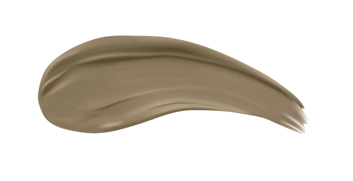 Biotic Phocea Airless Line Microblading Pigment Iced Latte (MB10) 13ml - BVShop