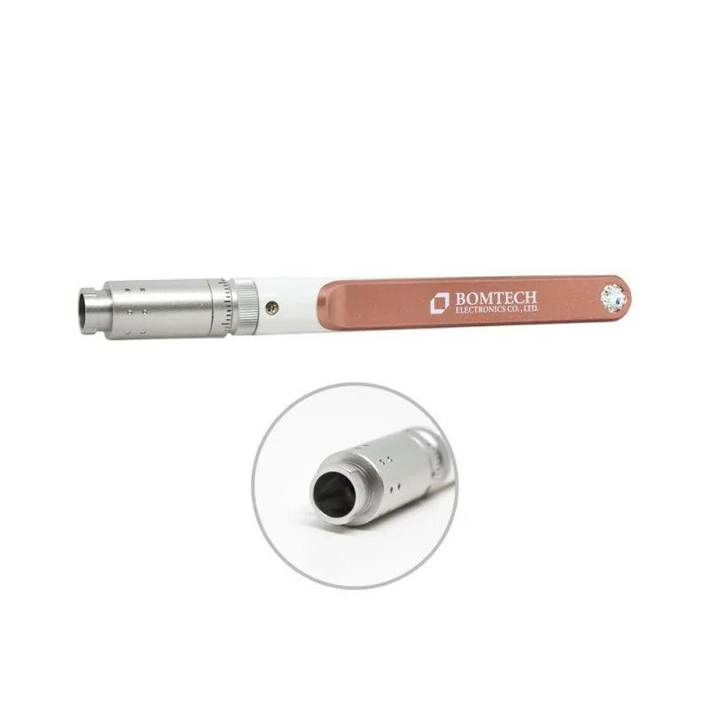 Bom Micro pen - BVShop
