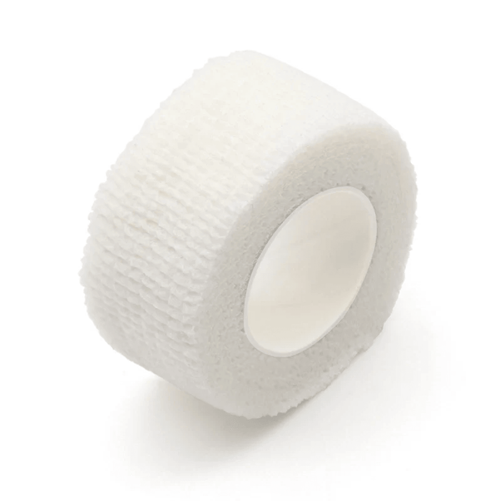 Tattoo Grip Cover Tape 2.5cm - BVShop