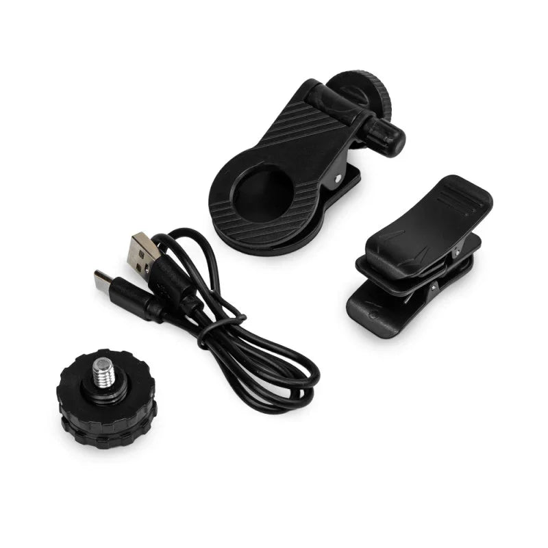 Lamp LED Phone Clip Light - BVShop