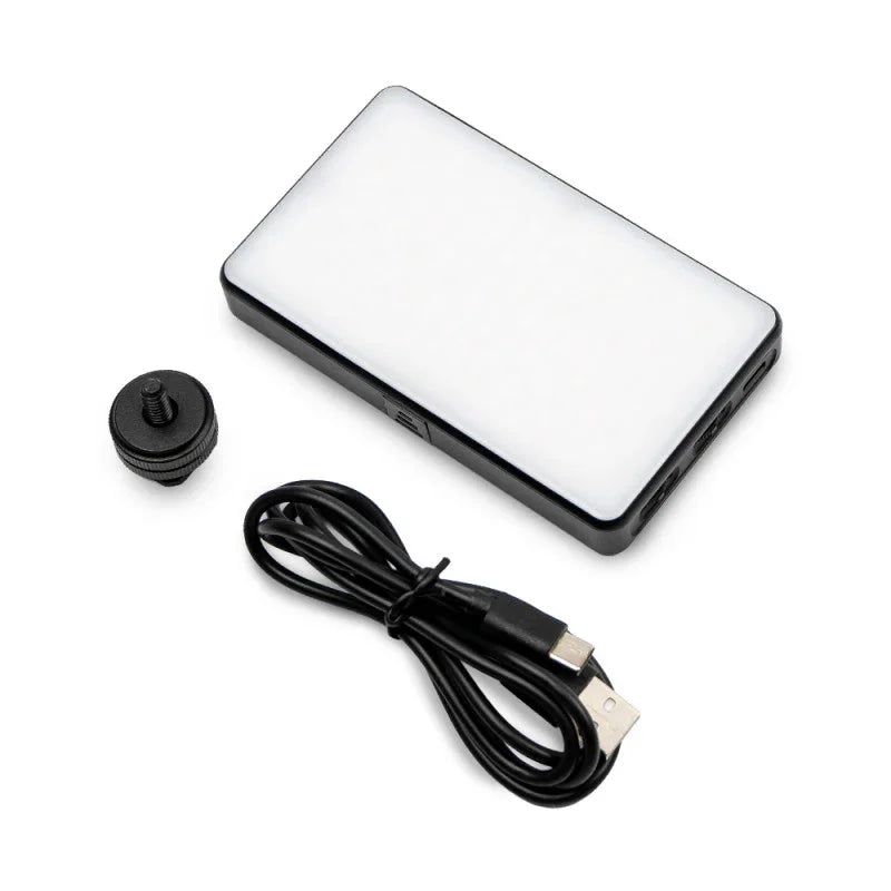 Lamp POCKET LIGHT - BVShop