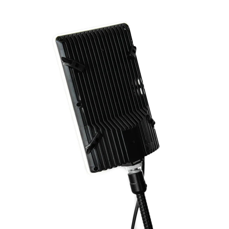 LED Panel Lamp - BVShop