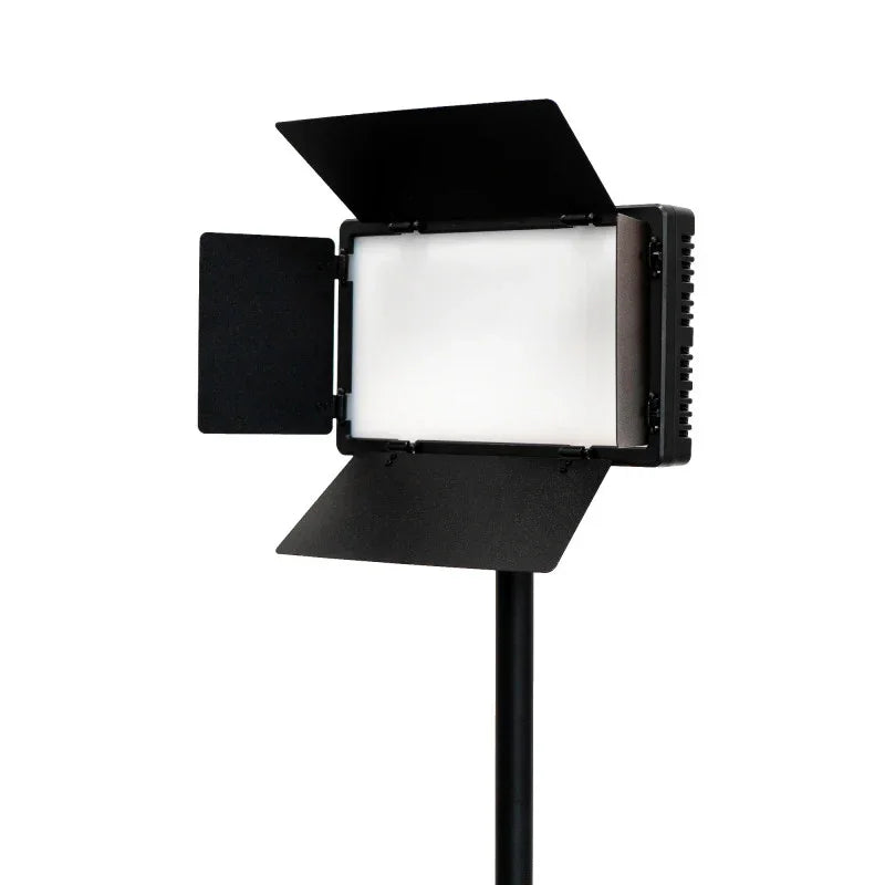 LED600 Panel Lamp with Tripod - BVShop