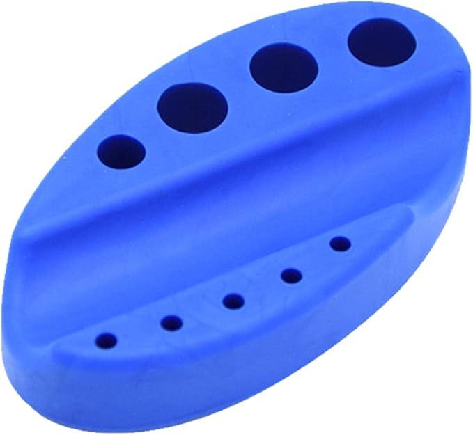 Universal Silicone Holder - BVShop