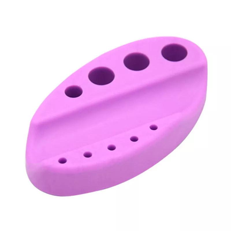 Universal Silicone Holder - BVShop