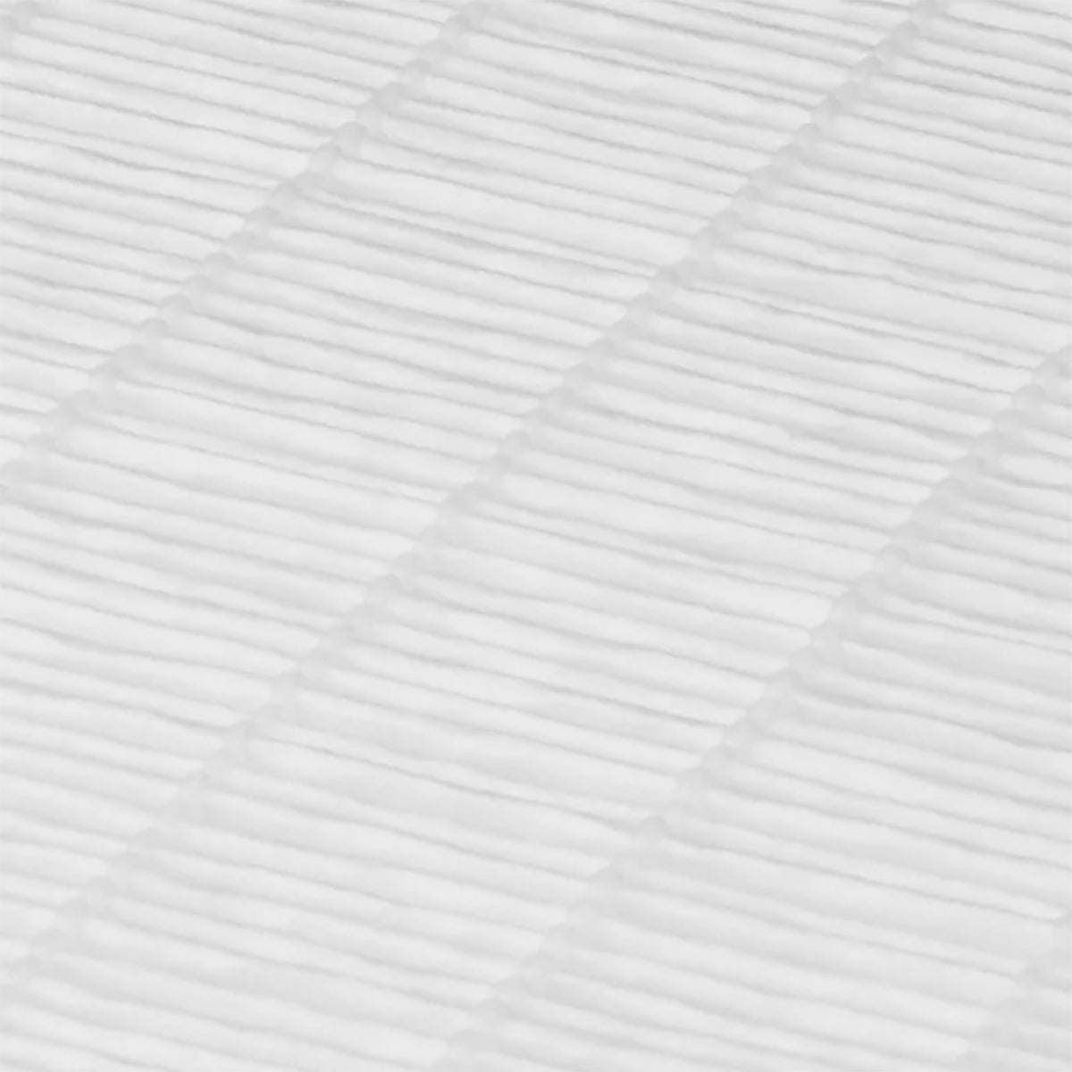 Cassette filter for momo j29 / j31 / j02 dust absorber white - BVShop