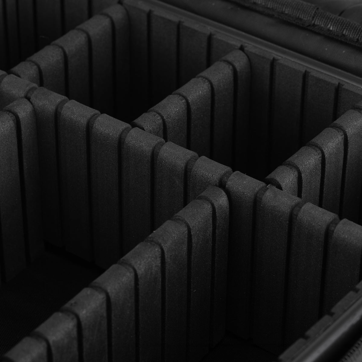 Champion Case Trunk - BVShop