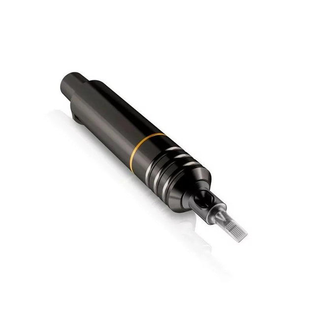 CHEYENNE Hawk PMU And Tattoo Pen Black - BVShop