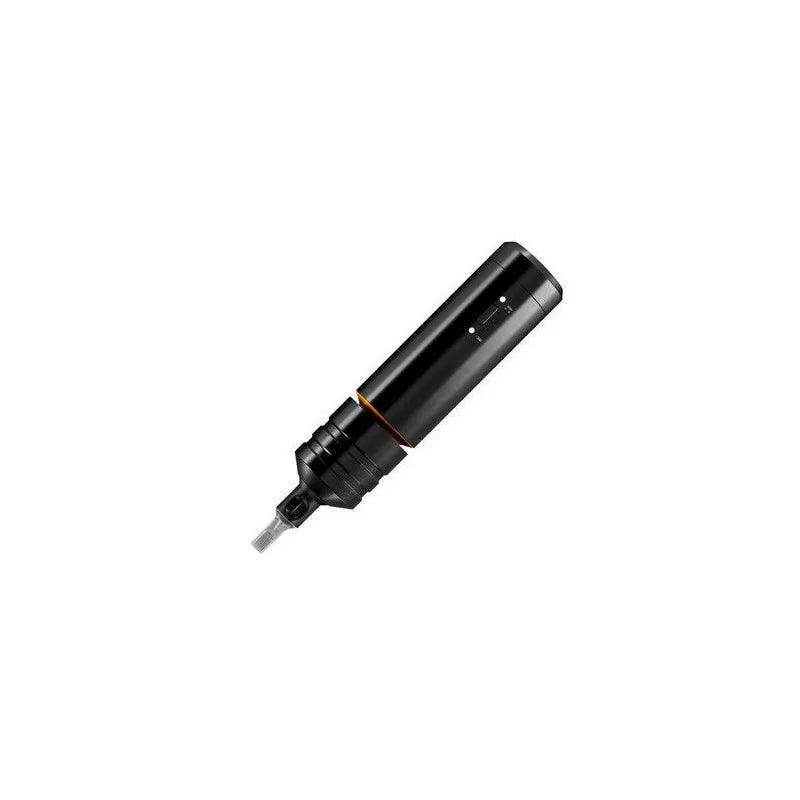 CHEYENNE Sol Nova Unlimited 5.0 Wireless Pen Black - BVShop