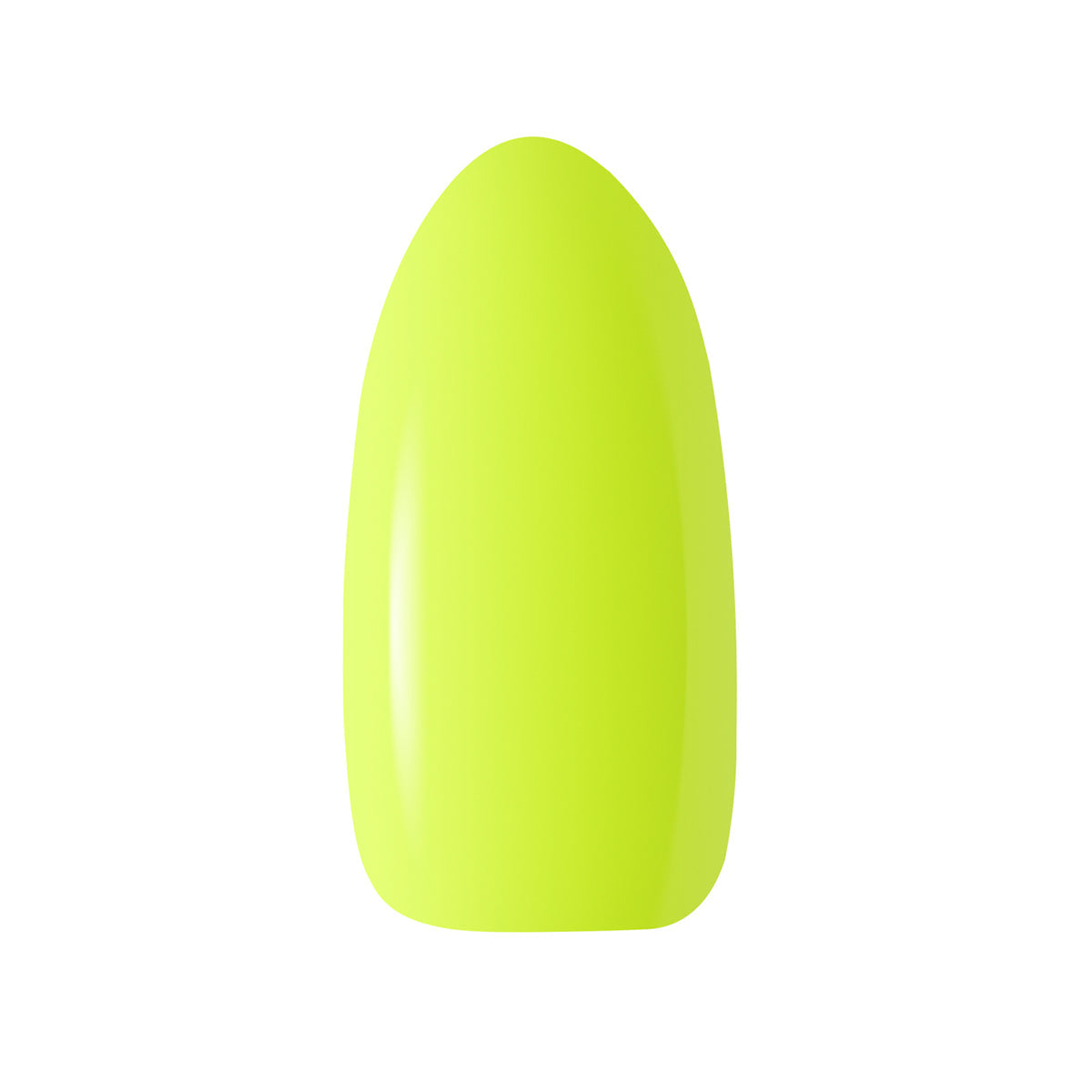 CLARESA Hybrid nail polish FLUO 1 -5g - BVShop