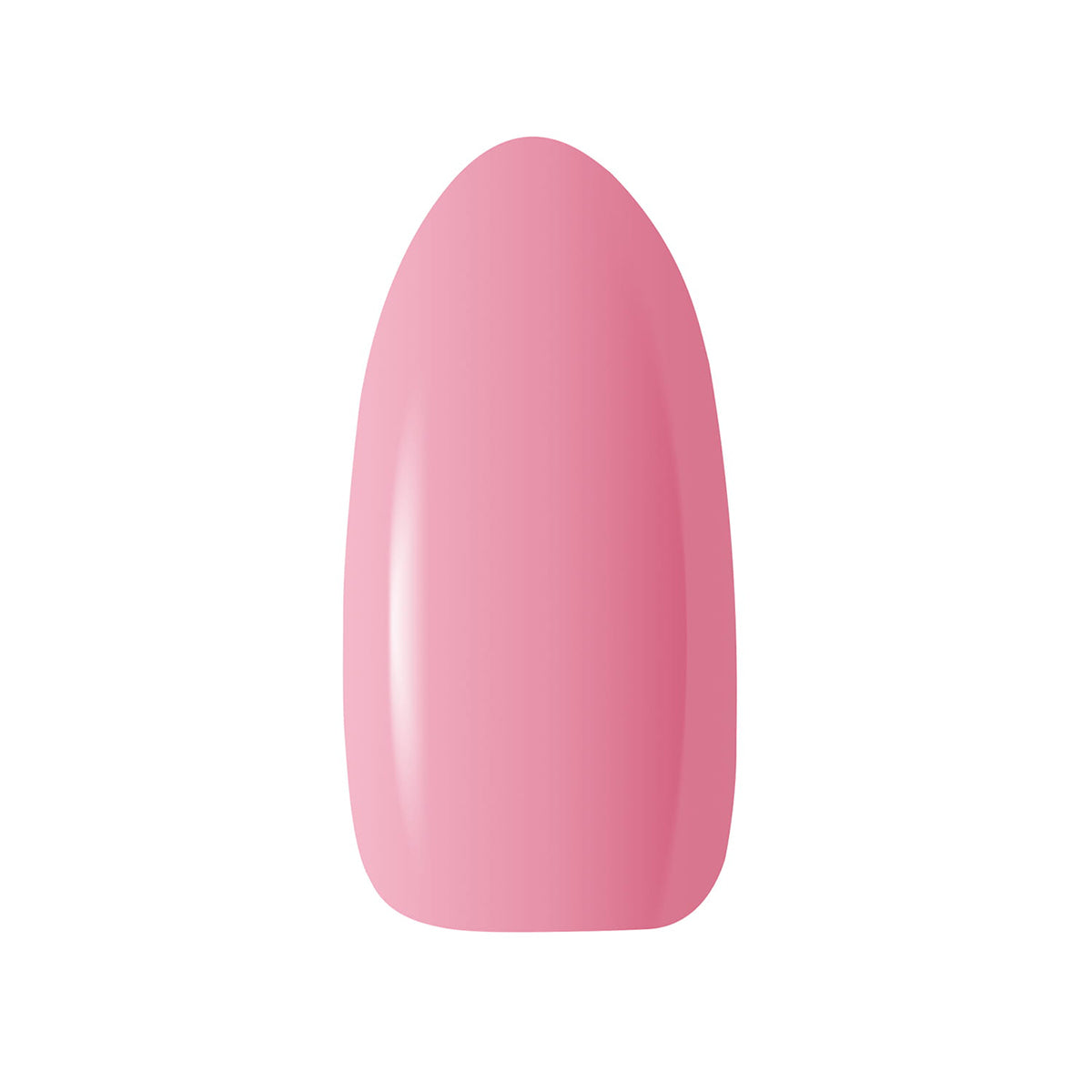 CLARESA RUBBER GEL 5 -12g - BVShop