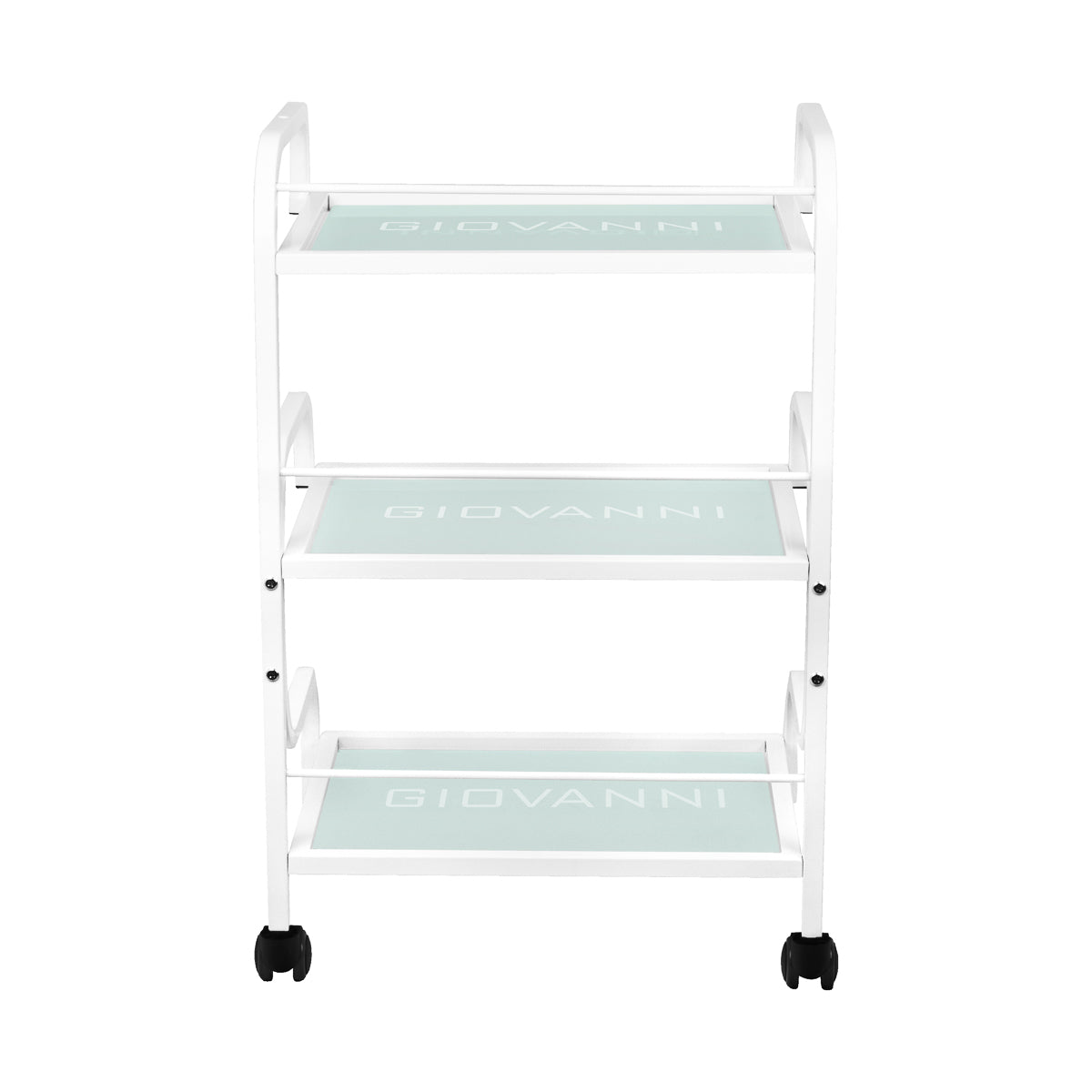 Cosmetic table type 1014 giovanni - BVShop