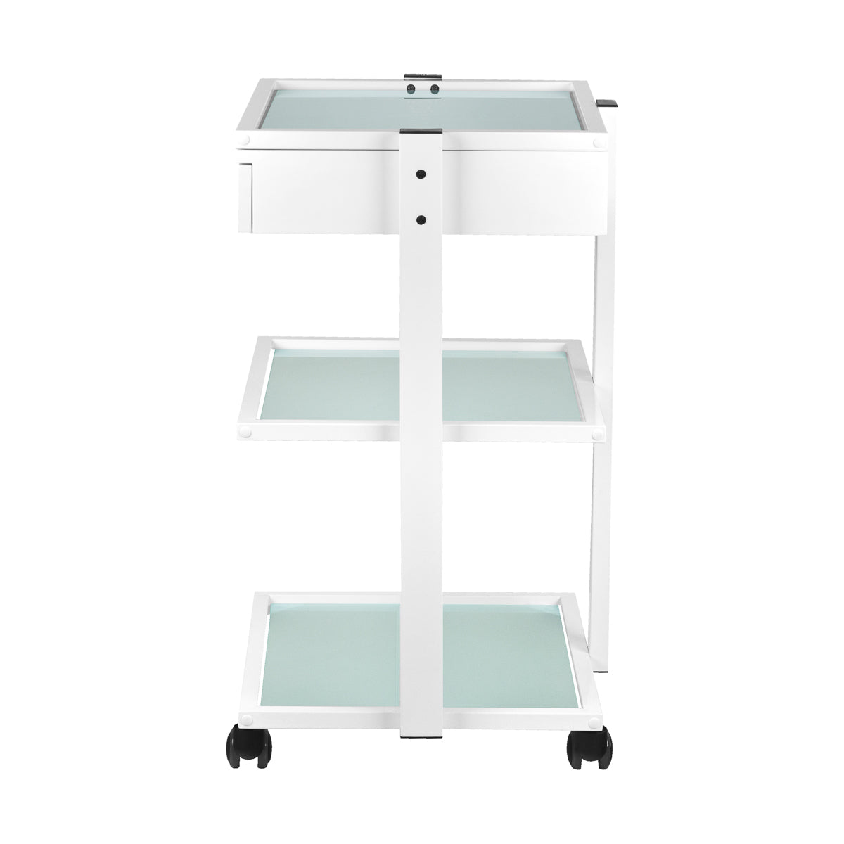 Cosmetic table type 1040a giovanni - BVShop