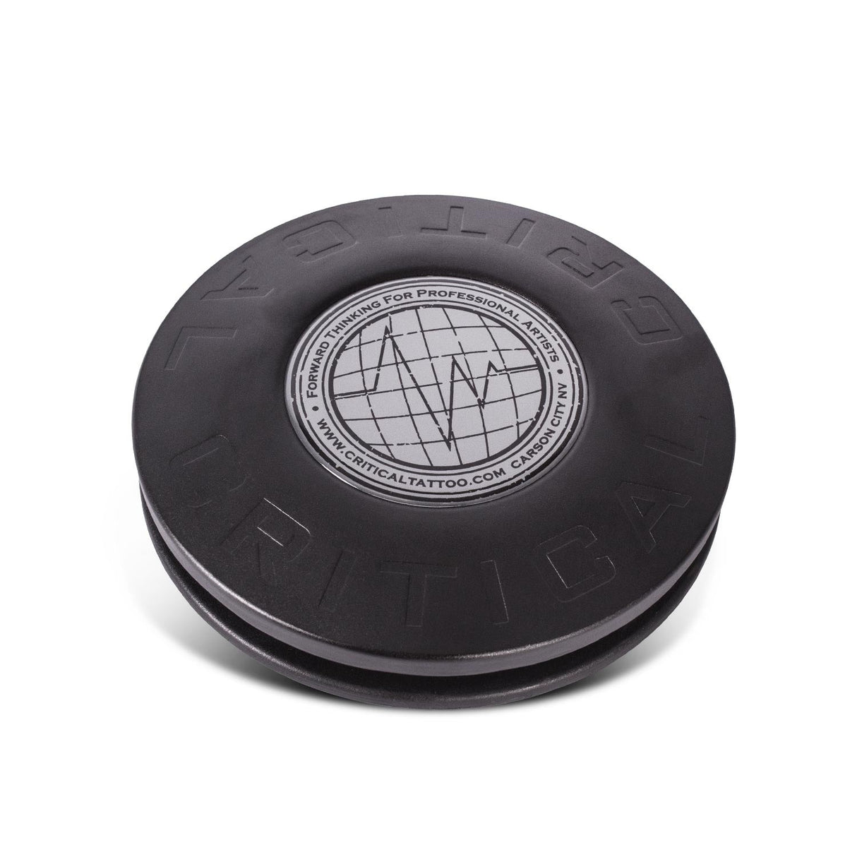 Critical Tattoo® CXP Wired Foot Pedal - BVShop