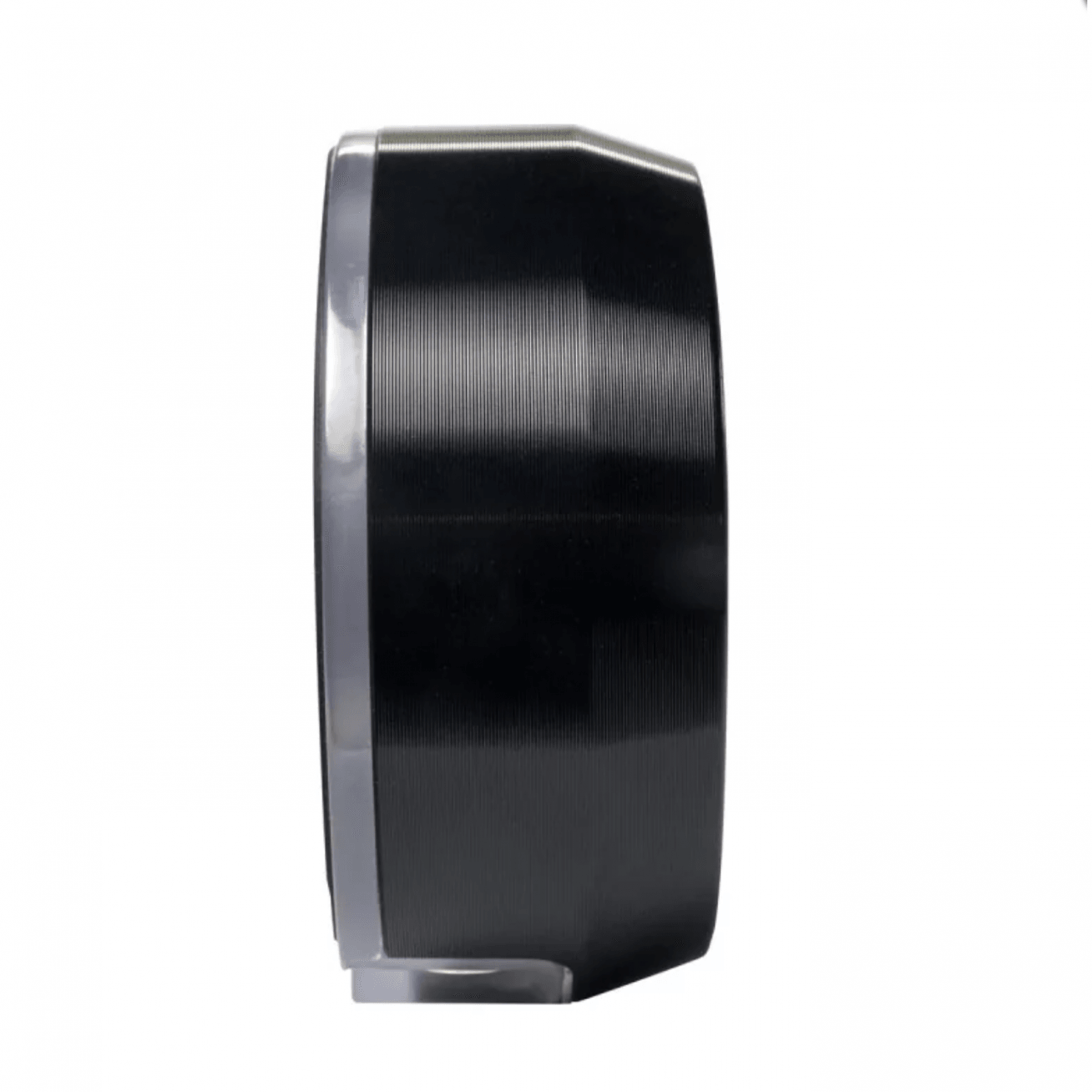 Critical Tattoo Power Supply Atom X-R Black/Black - BVShop