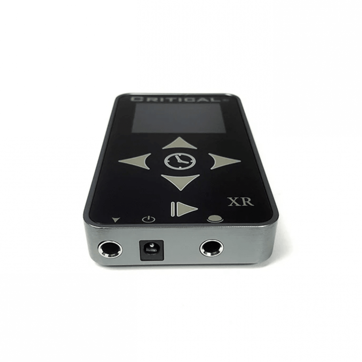 Critical Tattoo Power Supply XR - BVShop