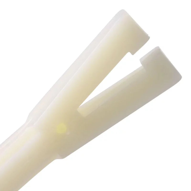 Vienreizlietojamās Penningtona šķēlētās knaibles