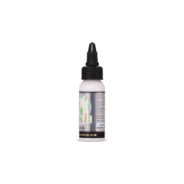 Dynamic Viking Ink Line Ultra White 15/30/120/240ml - BVShop