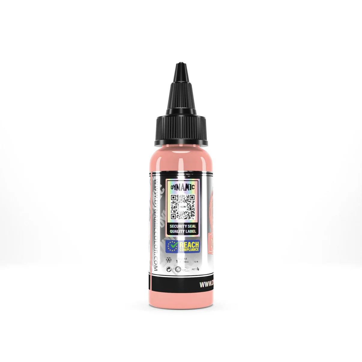 Dynamic Viking Ink Line Skin 30/120/240ml - BVShop