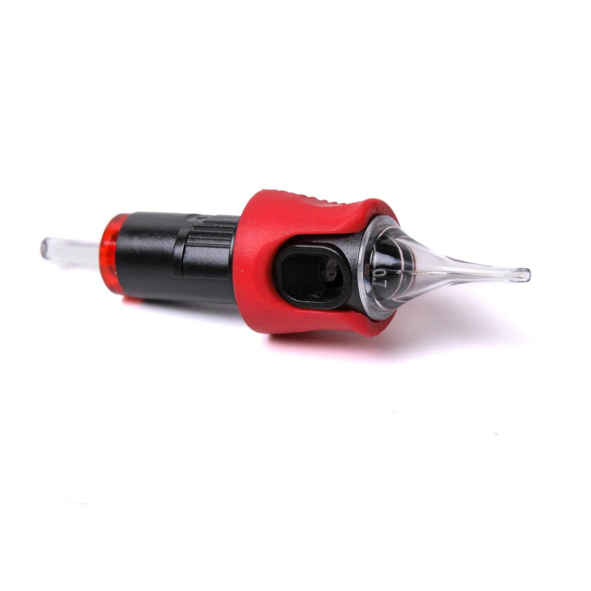 Etalon Mix Round Magnum Cartridges - BVShop