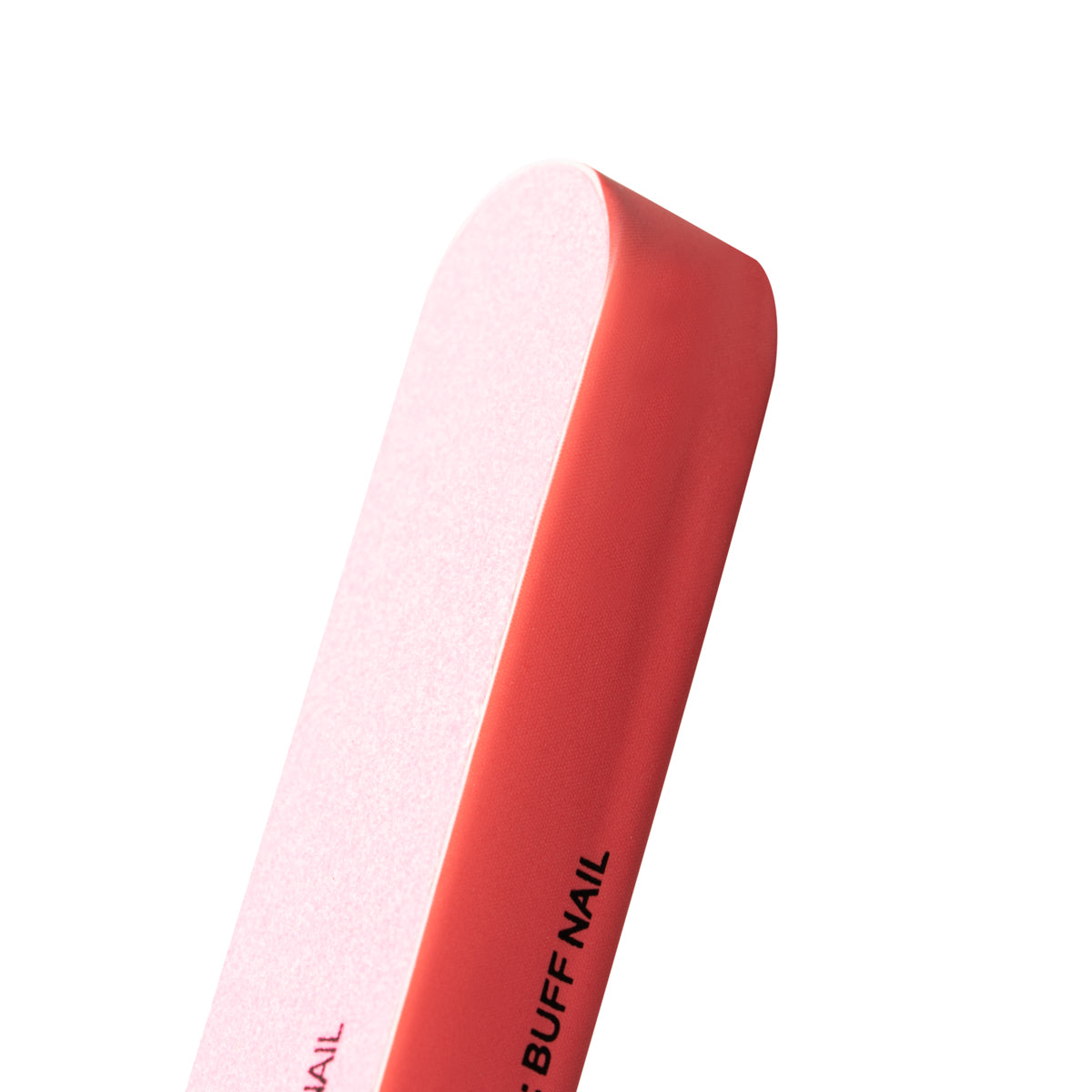 EXO Buffer BR4 180/240/320/400/600/1200/3000 - BVShop