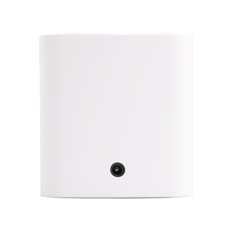 EXO EKO CX3 NAIL DRILL - BVShop