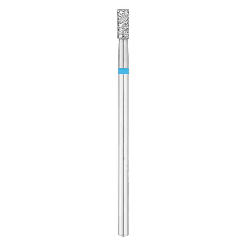 EXO PRO CUTTER DIAMOND CYLINDER 1.8MM BL - BVShop