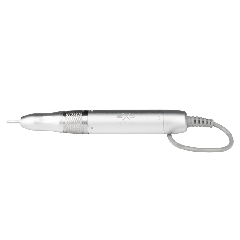 Exo Silent SX7 Nail Drill Machine - Brushless - BVShop