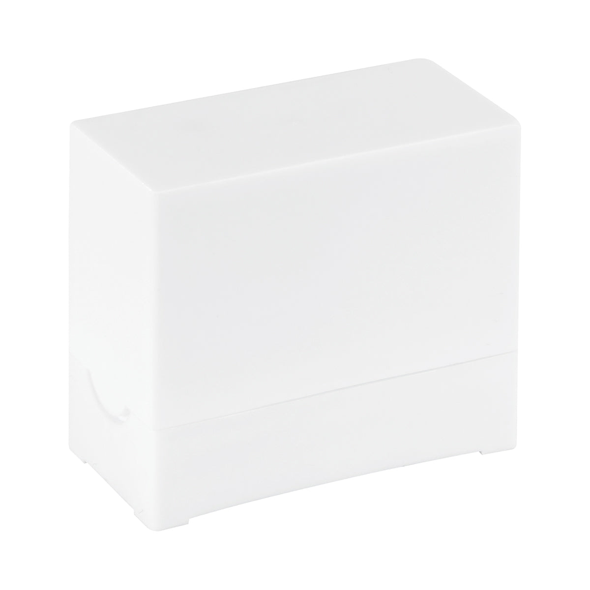 EXO stand for nail drill bits 2 - BVShop