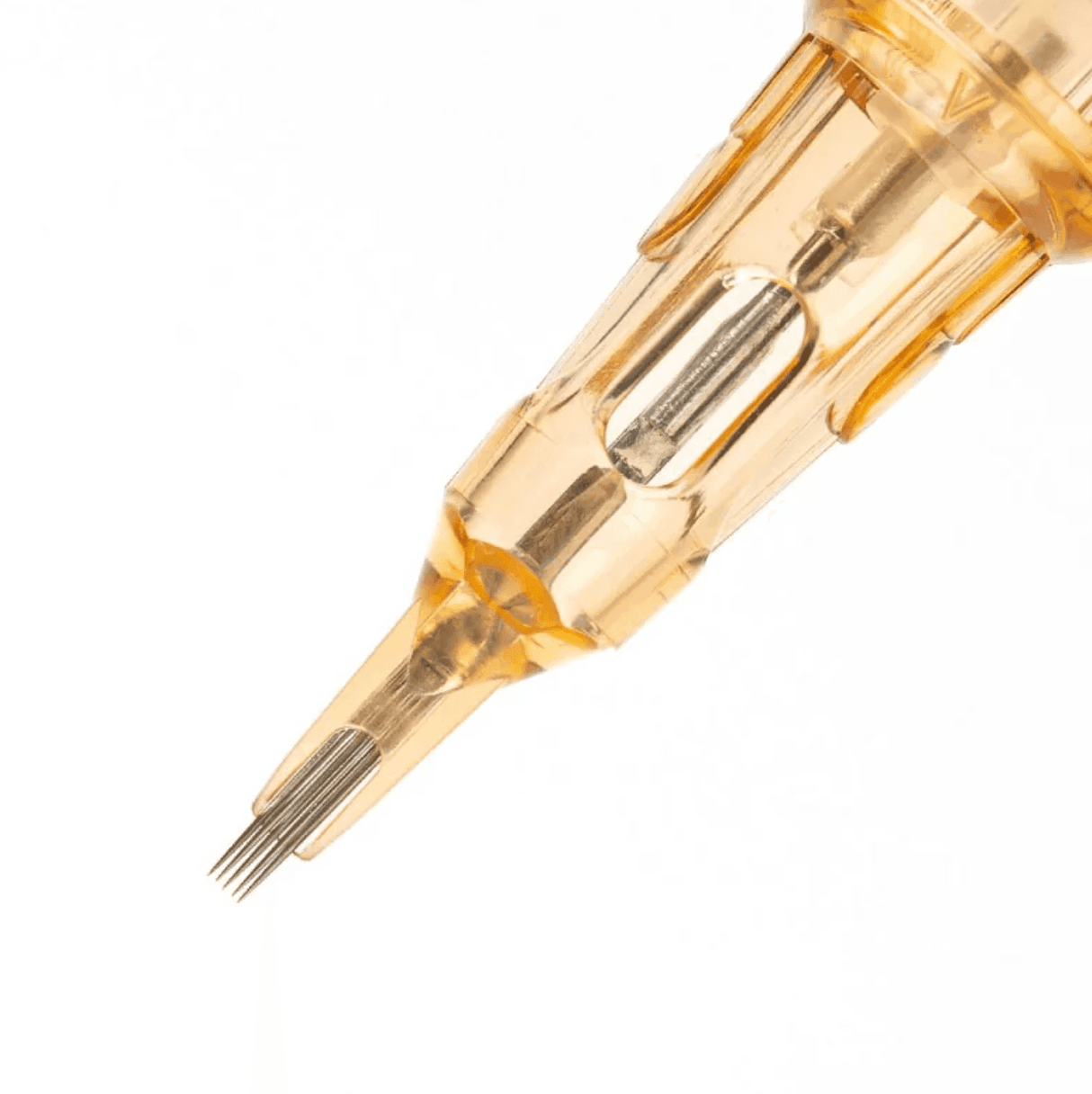 EZ V Select Magum Cartridges - BVShop