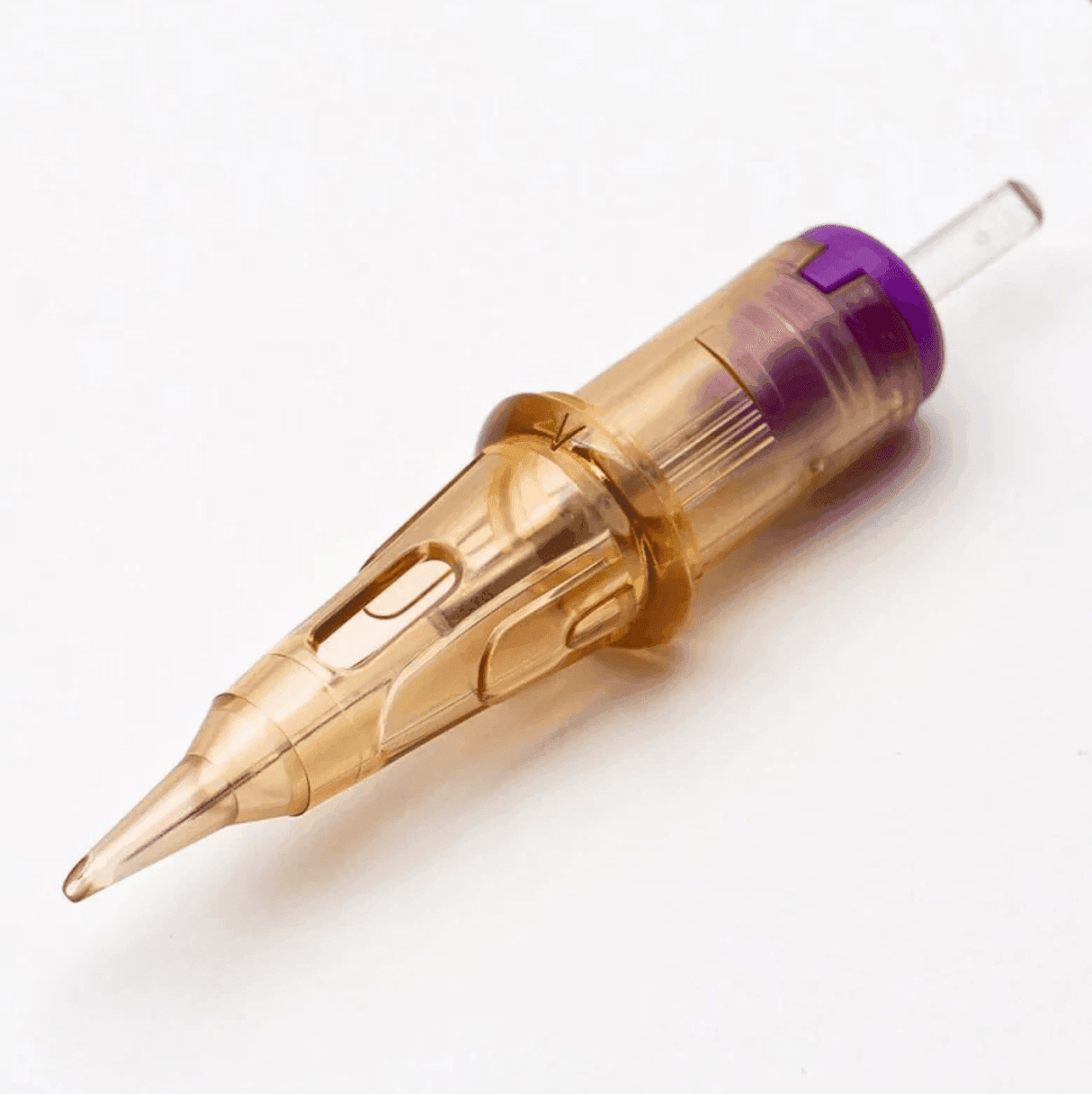 EZ V Select Magum Cartridges - BVShop