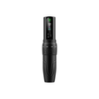 POPU Diva Wireless PMU Machine Shadow - BVShop