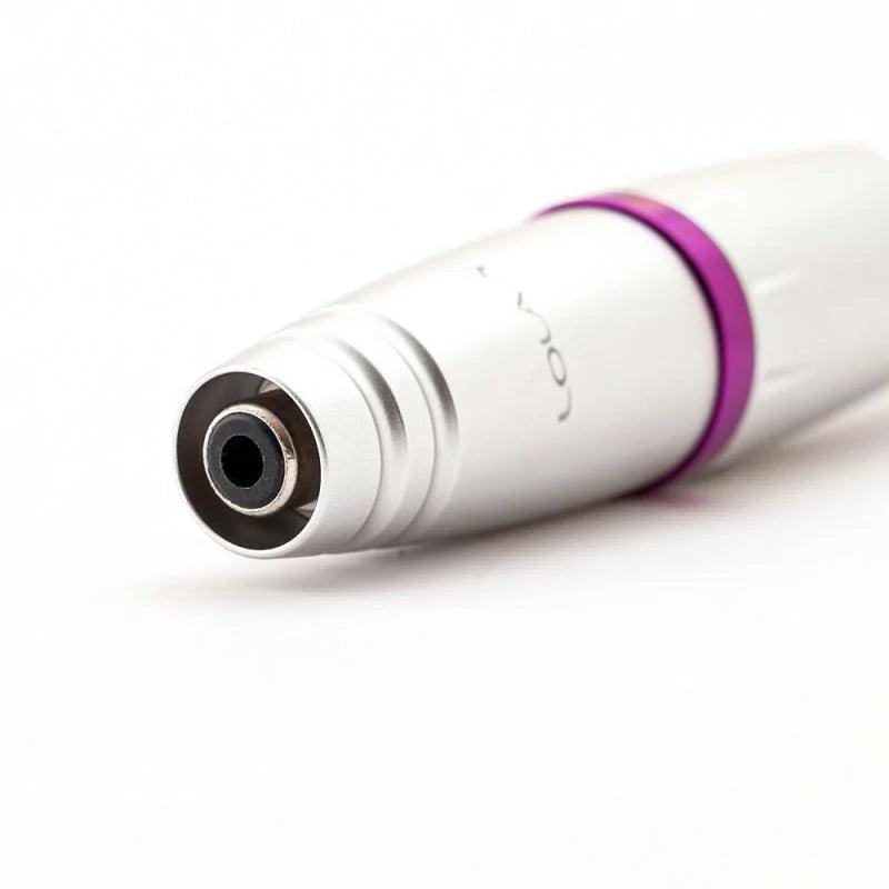 EZ LOLA Y Tattoo And PMU Machine Gray - BVShop