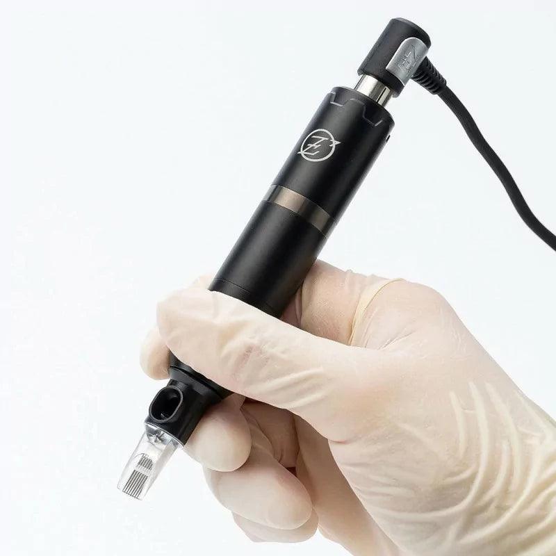 EZ NANO Tattoo Machine Pen 2 Unit Pack - BVShop